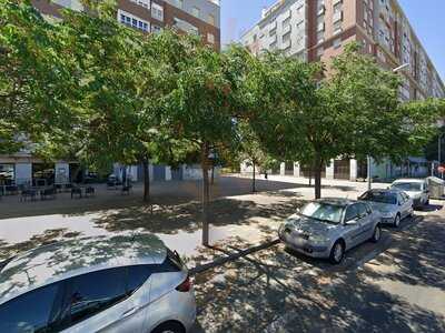 Inedito Bar Restaurante