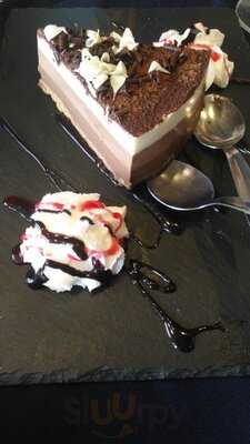 Cerveceria Marisqueria El Caladero