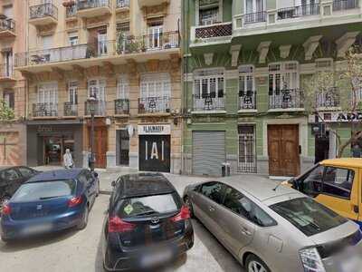 El Almacen - Nueva Cocina Rustica