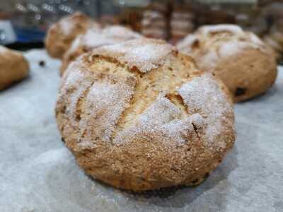 Restaurante El Cortijo Sin