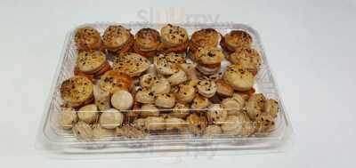 Restaurante El Cortijo Sin