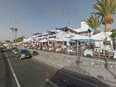 Restaurante Taste Of Italy - Photo 7