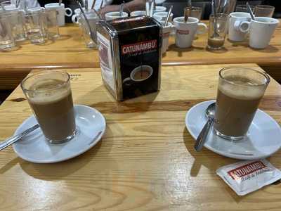 Nos Vemos En El Ajoli