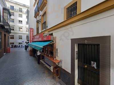 Nos Vemos En El Ajoli