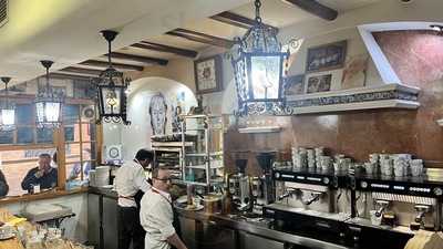 Nos Vemos En El Ajoli