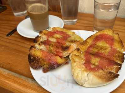 Nos Vemos En El Ajoli