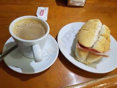 Nos Vemos En El Ajoli