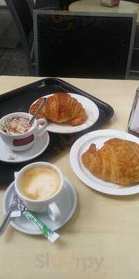 La Madera - Panadería Y Pastelería Artesanal