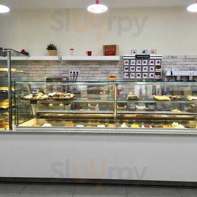 La Madera - Panadería Y Pastelería Artesanal