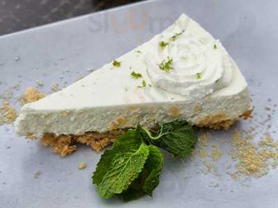 El Balcon De San Nicolas