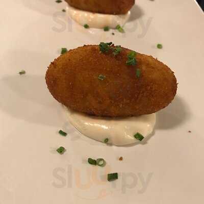 Hábbito Tapas Y Copas