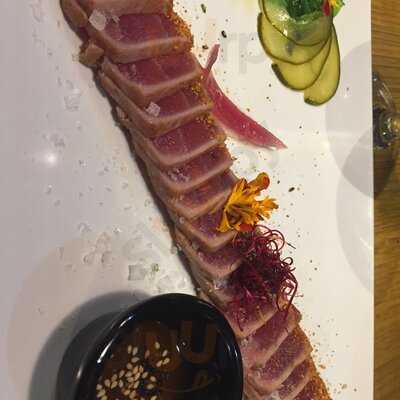 Hábbito Tapas Y Copas