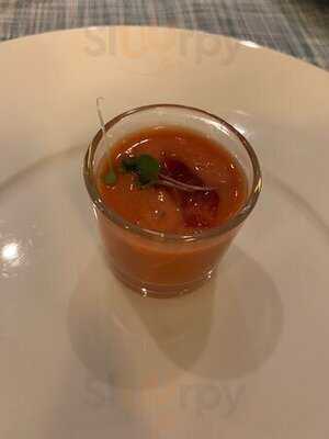 El Txoko De Santa Eulalia