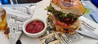 El Txoko De Santa Eulalia