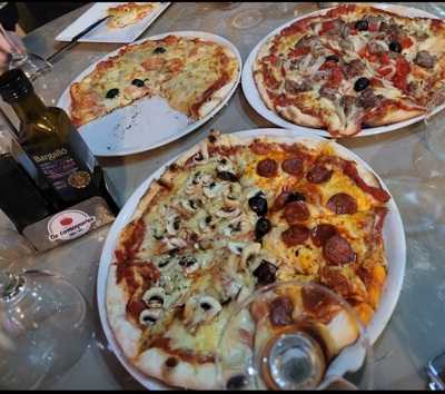 La Patateria De Papa