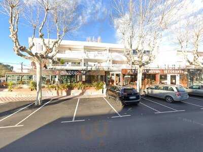 La Patateria De Papa