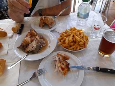 Cerveceria Gabiña - Photo 7