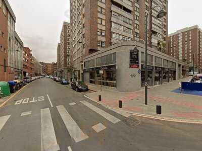 Cerveceria Gabiña - Photo 8