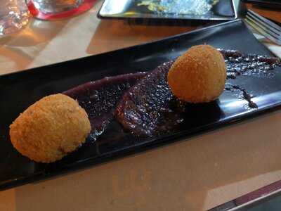 Sa Croqueteria - Photo 8