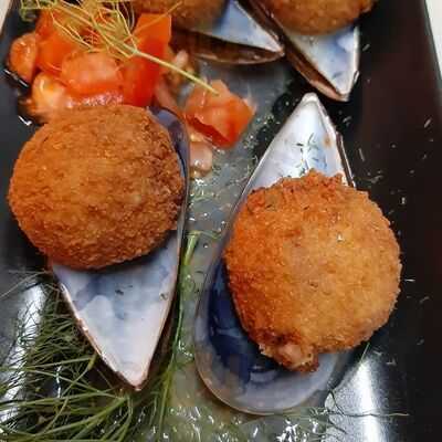 Sa Croqueteria - Photo 7