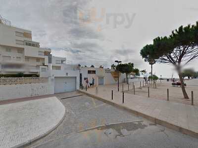 Restaurente L'espigó