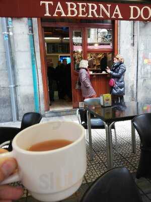 Taberna Dos