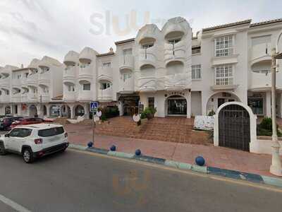 Metro Ristorante Italiano