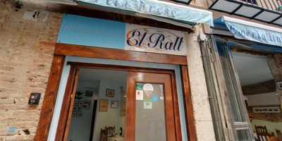 El Rall