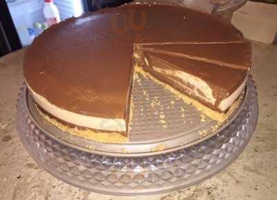 La Ventana Del Mercado