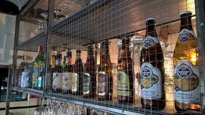 La Ventana Del Mercado