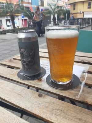 La Ventana Del Mercado