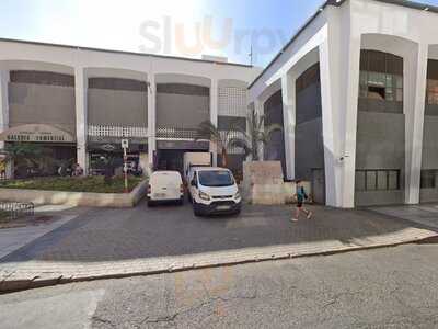 La Ventana Del Mercado