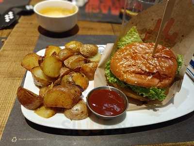 Goiko - Avenida D’aragó 26