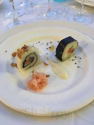 Restaurant Gastronòmic Norat