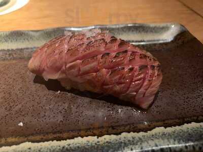 Robata
