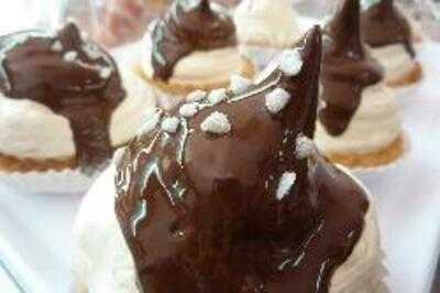 Pastelería Doña Magdalena