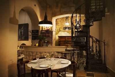 Pla De La Garsa - Photo 7