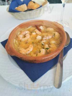 Taberna Típica El Pozo