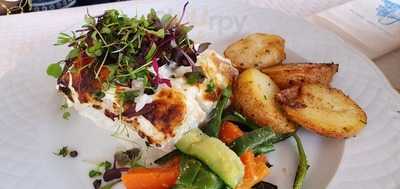 Taberna Típica El Pozo