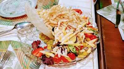 Taberna Típica El Pozo