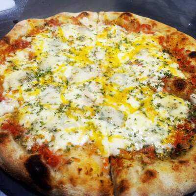 Montecarlo Casa De Vinos