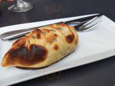 Montecarlo Casa De Vinos