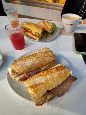 Cafeteria Il Capriccio - Photo 8