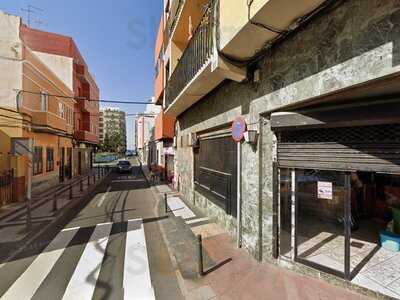 Cafeteria Il Capriccio - Photo 7