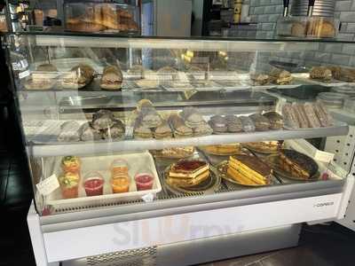 Cafeteria Il Capriccio