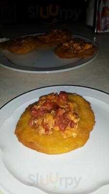 Cortijo Doña Filomena