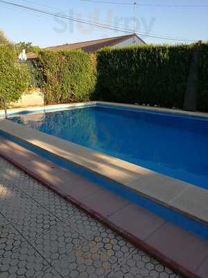 Cortijo Doña Filomena