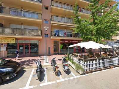 Bar Restaurante Merino