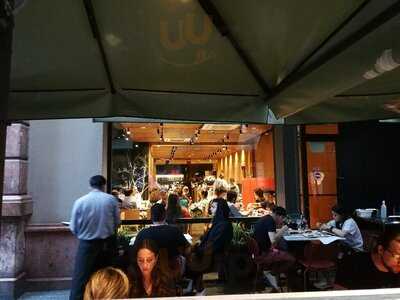 Cervecería Catalana