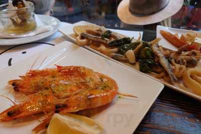 Cervecería Catalana